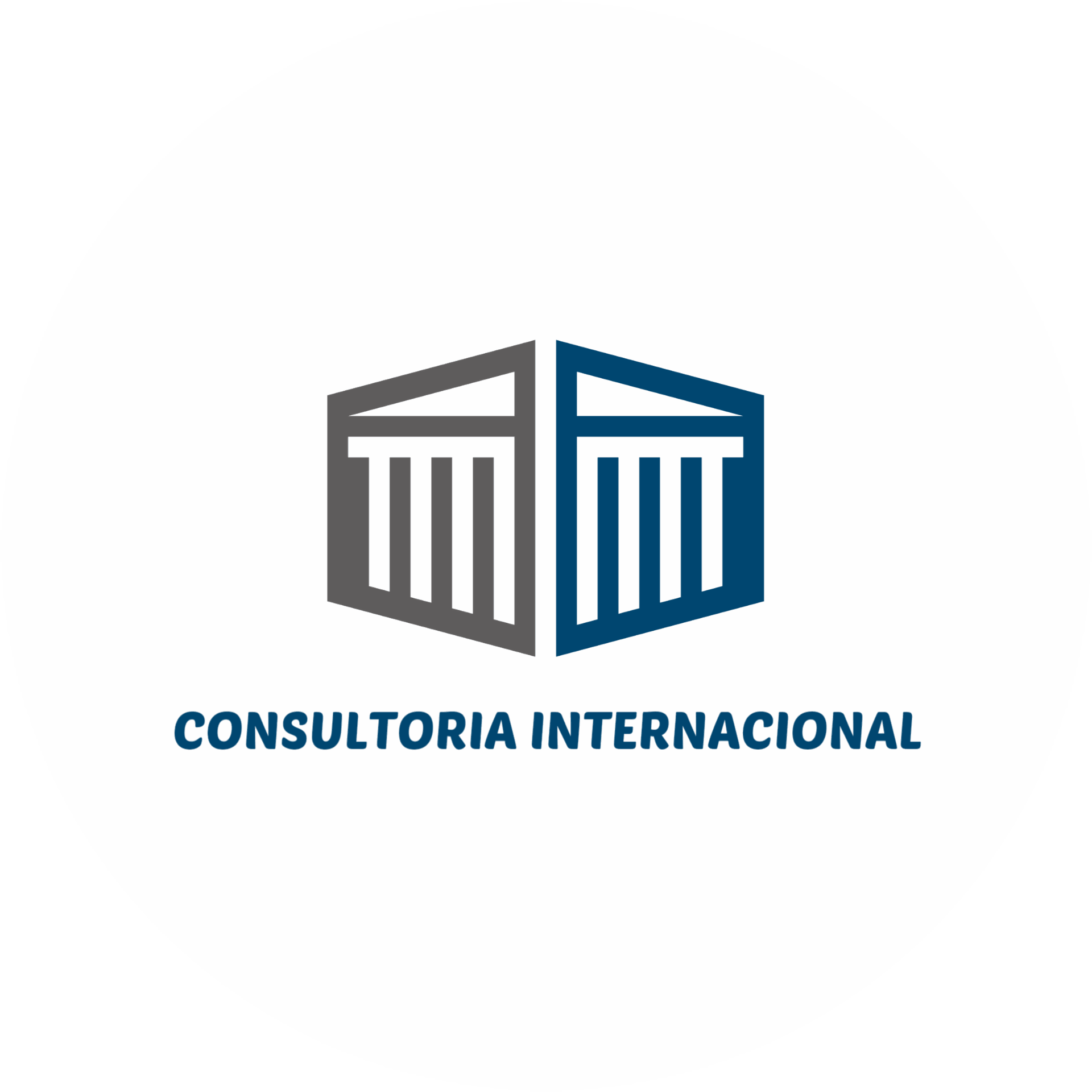 Consultoría Internacional